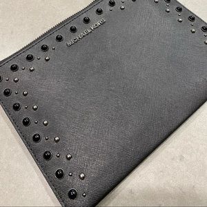 Michael Kors Clutch